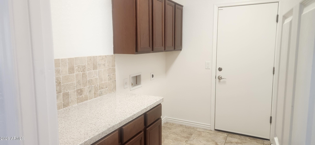 16124 N 180th Lane - Photo 4