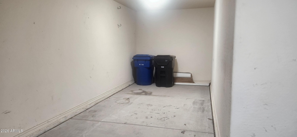 16124 N 180th Lane - Photo 14