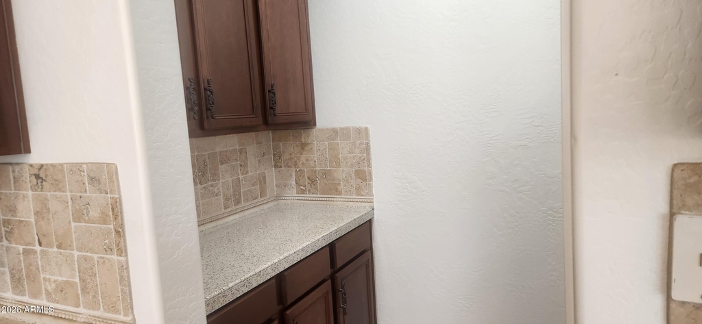 16124 N 180th Lane - Photo 8