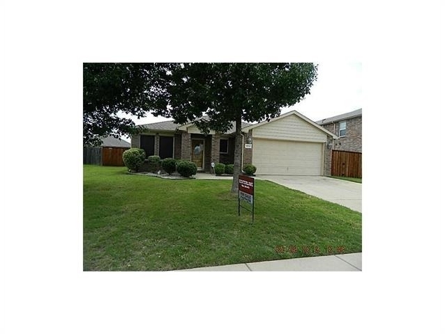 4642 Elm Point Drive - Photo 0