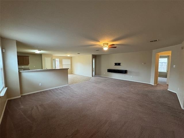 4642 Elm Point Drive - Photo 1