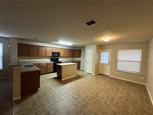 4642 Elm Point Drive - Photo 2