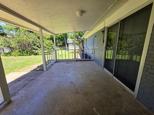 209 E Eller Avenue - Photo 18