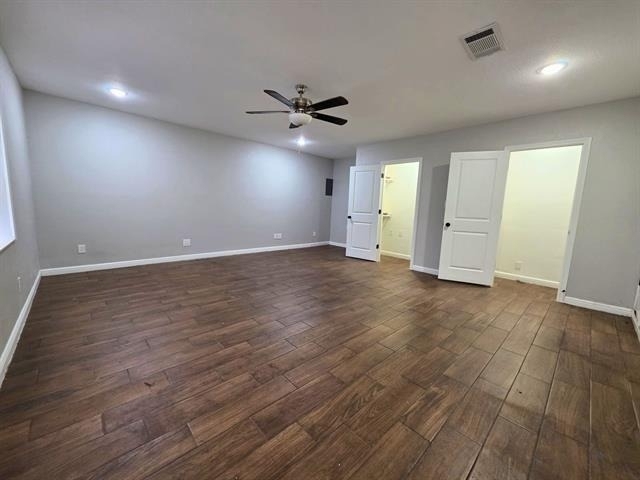 209 E Eller Avenue - Photo 15