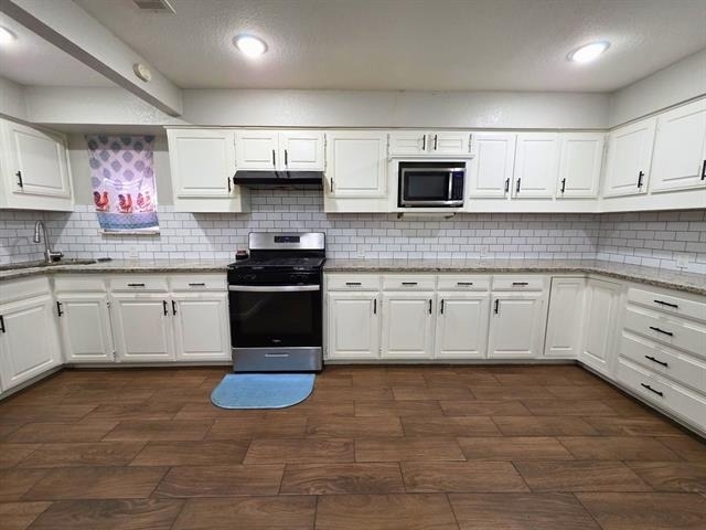 209 E Eller Avenue - Photo 4