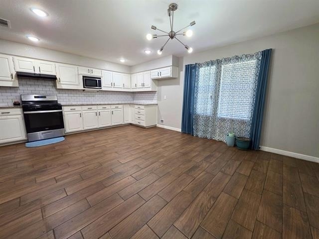 209 E Eller Avenue - Photo 3