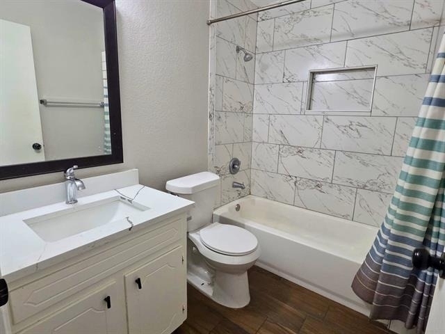 209 E Eller Avenue - Photo 14