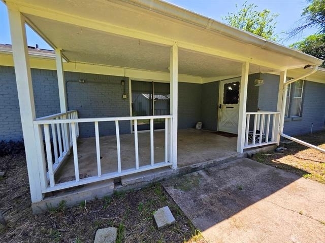209 E Eller Avenue - Photo 19
