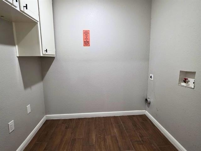 209 E Eller Avenue - Photo 7