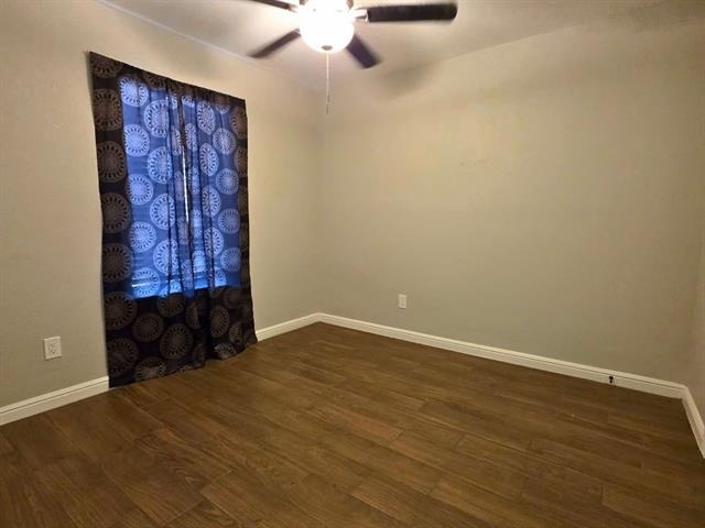 209 E Eller Avenue - Photo 13