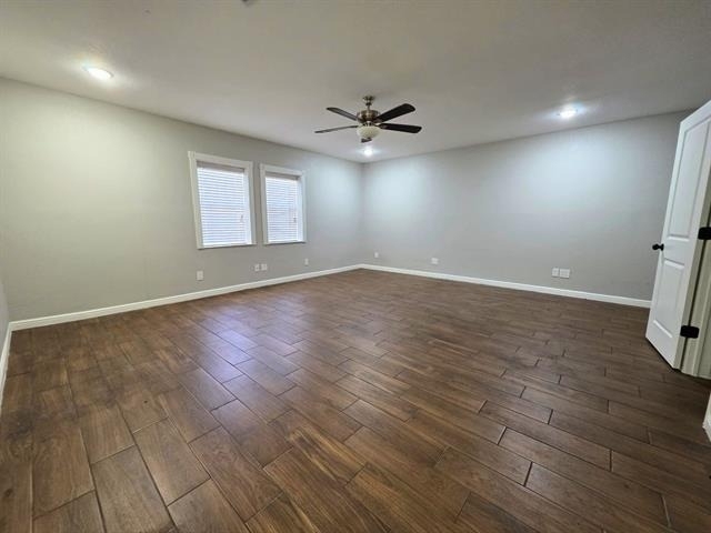209 E Eller Avenue - Photo 16