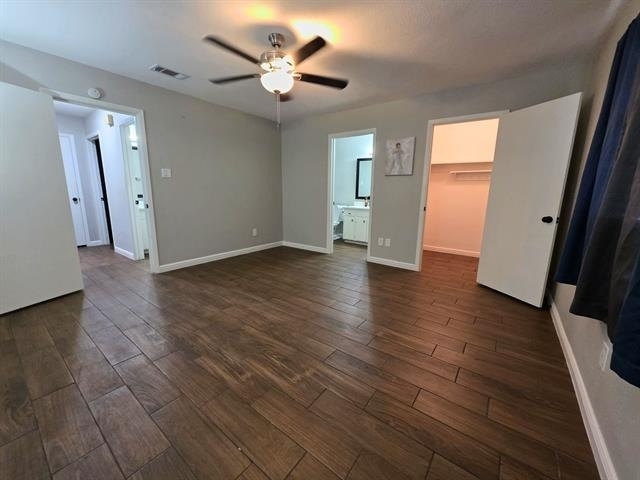 209 E Eller Avenue - Photo 8