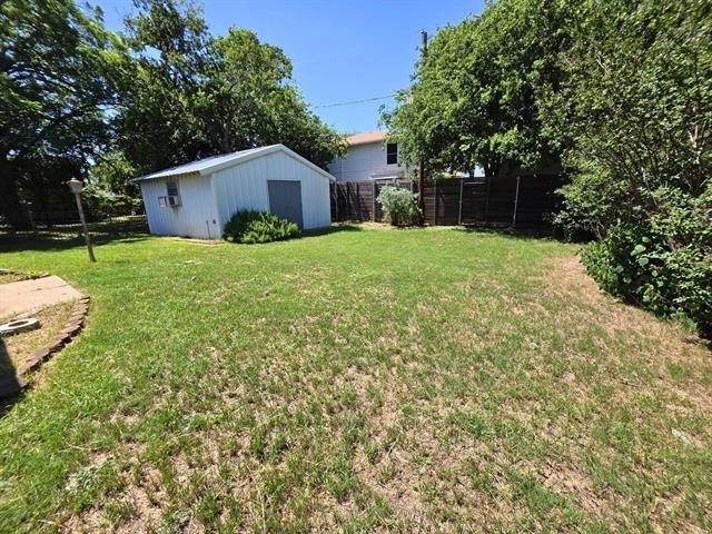 209 E Eller Avenue - Photo 20