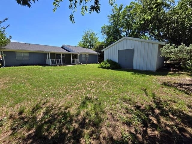 209 E Eller Avenue - Photo 21