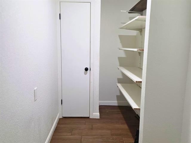 209 E Eller Avenue - Photo 6