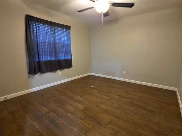 209 E Eller Avenue - Photo 12