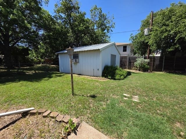 209 E Eller Avenue - Photo 22