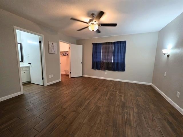 209 E Eller Avenue - Photo 9