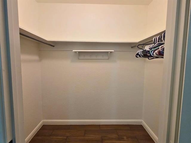 209 E Eller Avenue - Photo 17