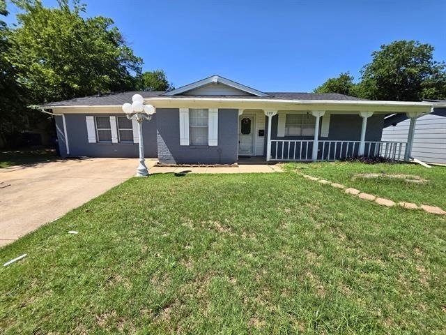 209 E Eller Avenue - Photo 23