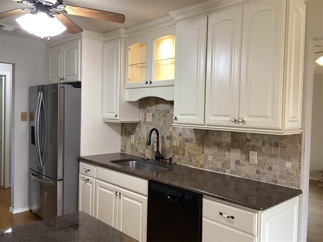 2841 Southridge Drive - Photo 7