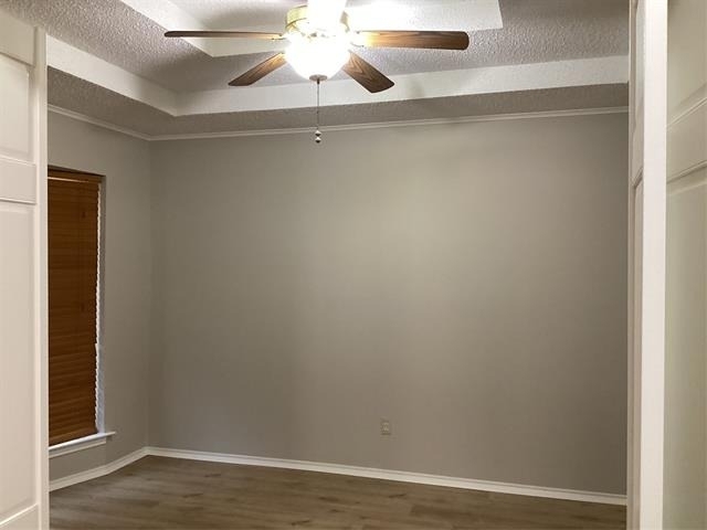 2841 Southridge Drive - Photo 20