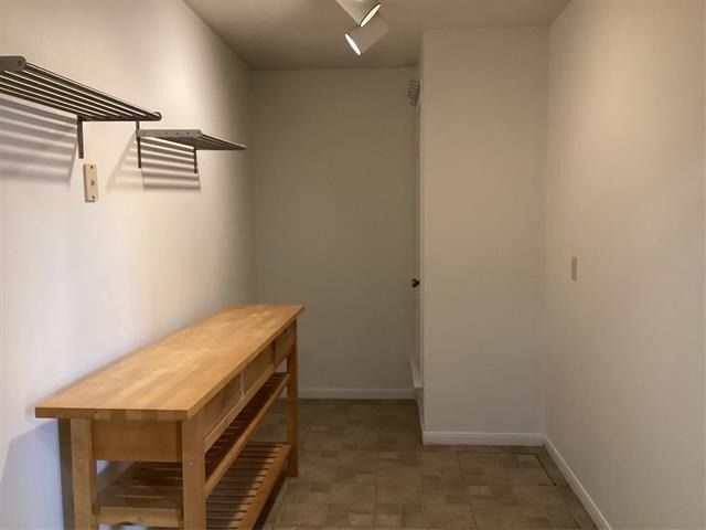 2841 Southridge Drive - Photo 26