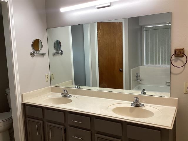 2841 Southridge Drive - Photo 17