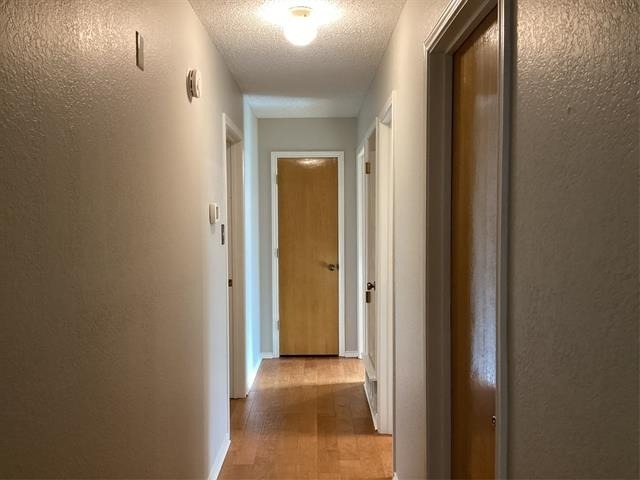 2841 Southridge Drive - Photo 24