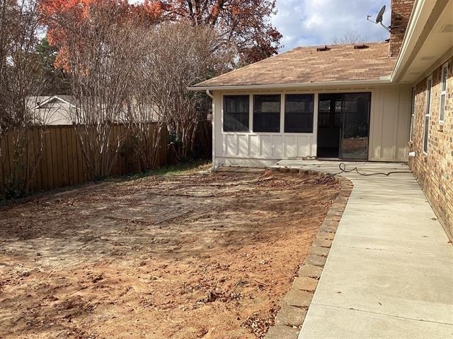 2841 Southridge Drive - Photo 29