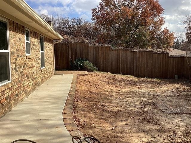 2841 Southridge Drive - Photo 28