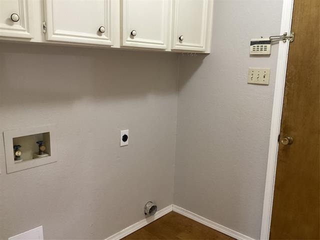2841 Southridge Drive - Photo 27