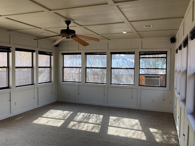 2841 Southridge Drive - Photo 12