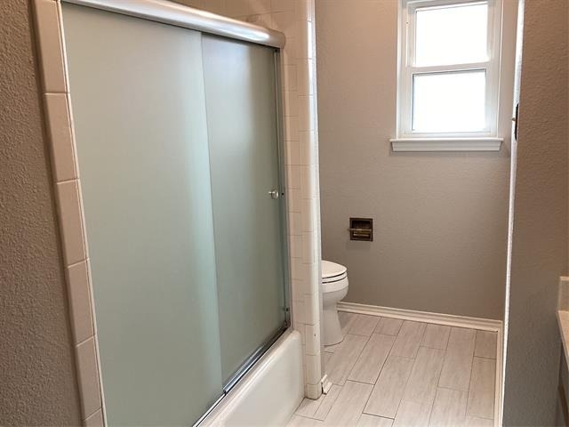 2841 Southridge Drive - Photo 23