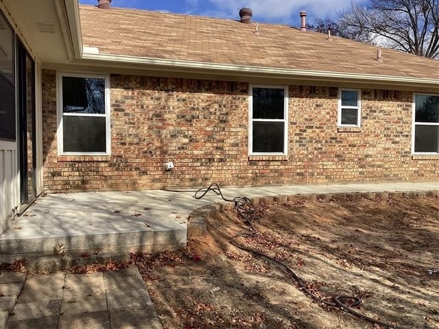 2841 Southridge Drive - Photo 31
