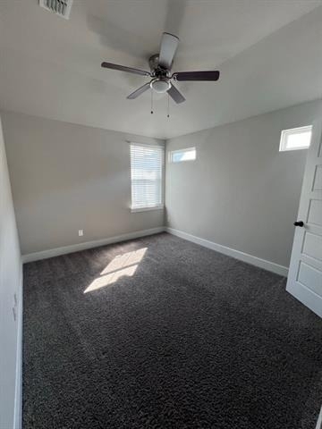 1000 N Kentucky Street - Photo 11