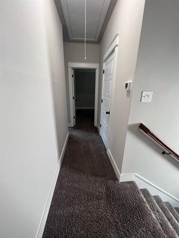 1000 N Kentucky Street - Photo 13