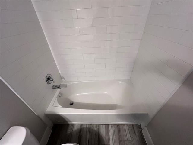 1000 N Kentucky Street - Photo 10