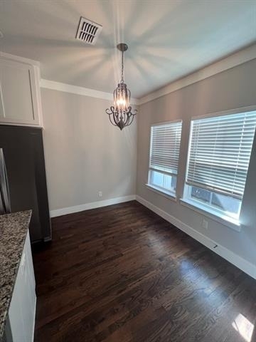 1000 N Kentucky Street - Photo 4