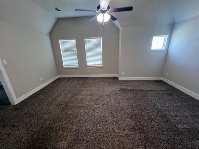 1000 N Kentucky Street - Photo 17