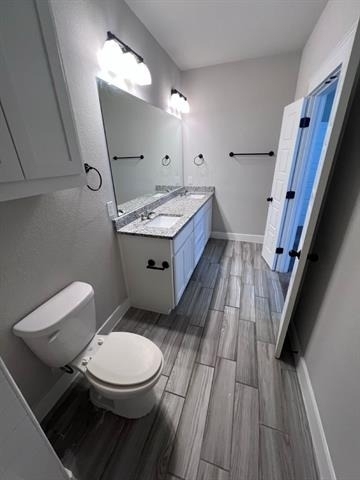 1000 N Kentucky Street - Photo 18