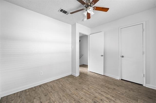 4921 Miller Avenue - Photo 10