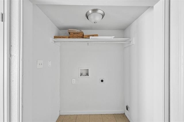 4921 Miller Avenue - Photo 13