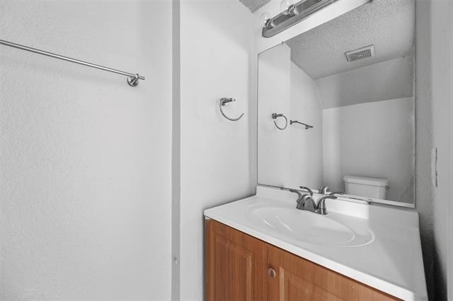 4921 Miller Avenue - Photo 7