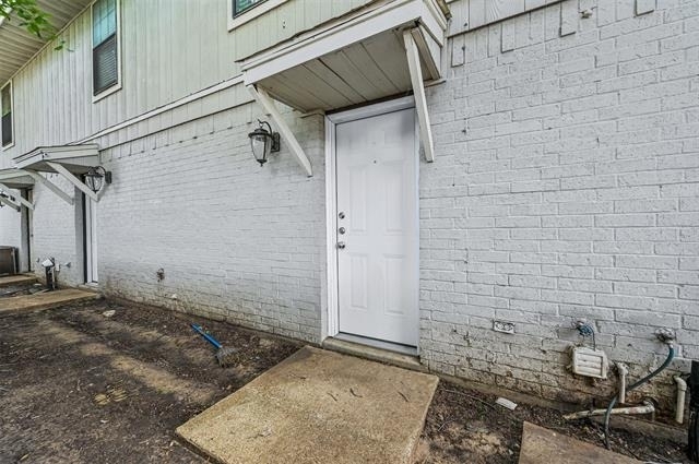 4921 Miller Avenue - Photo 14