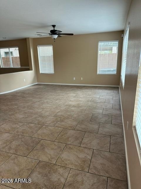 3118 S 95th Lane - Photo 2