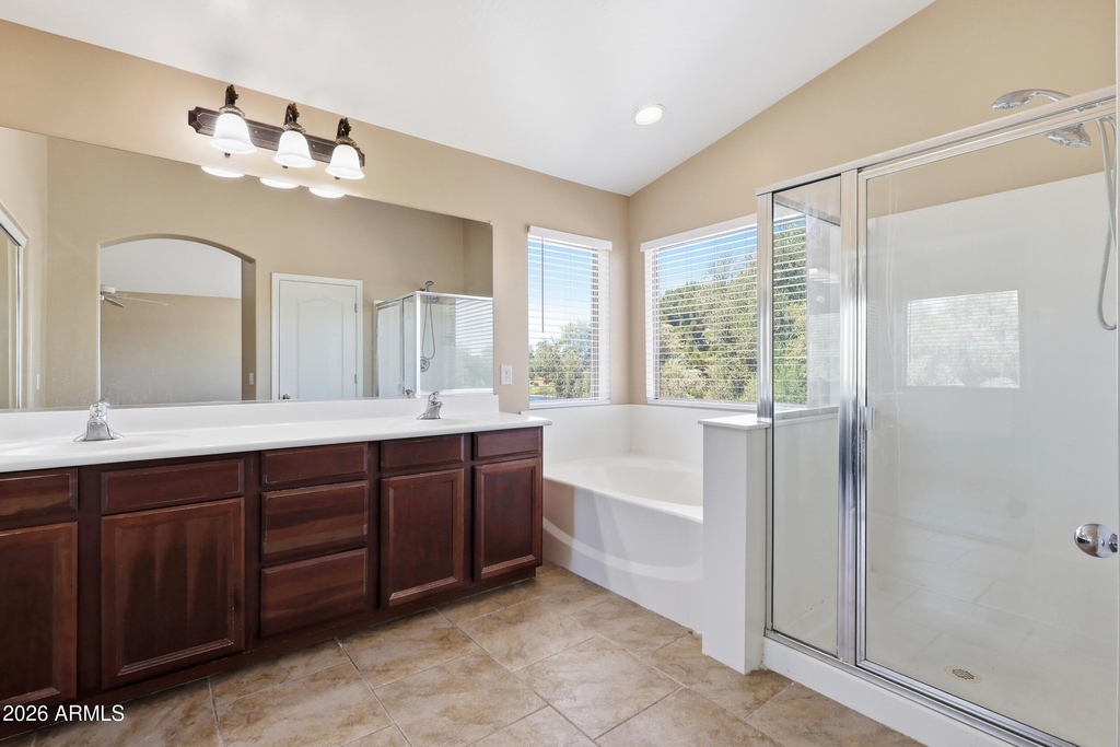 3118 S 95th Lane - Photo 14