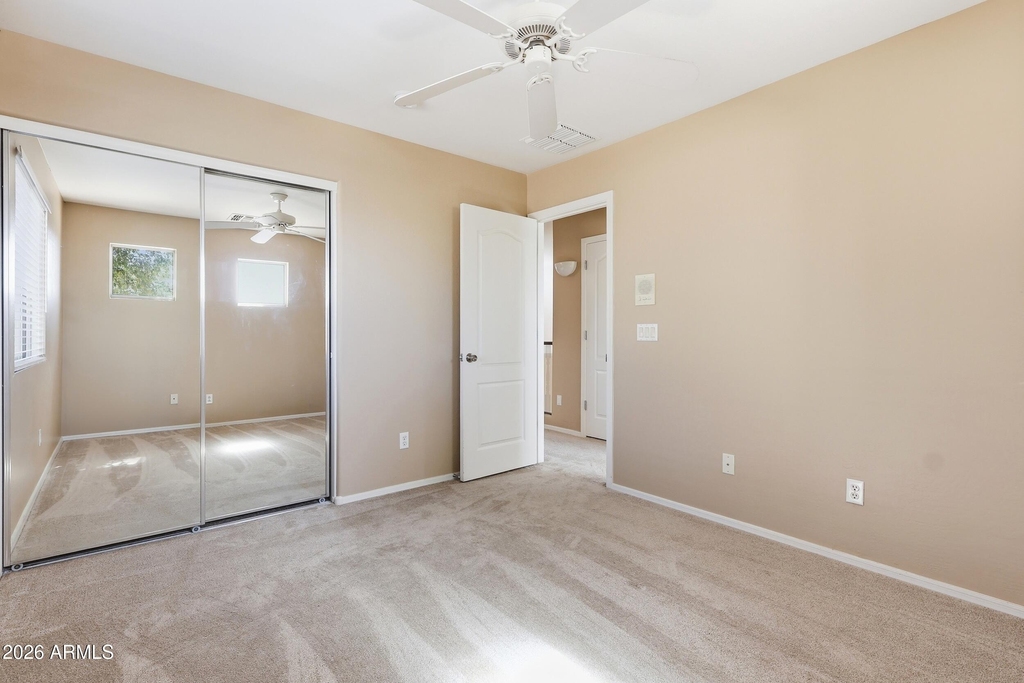 3118 S 95th Lane - Photo 18