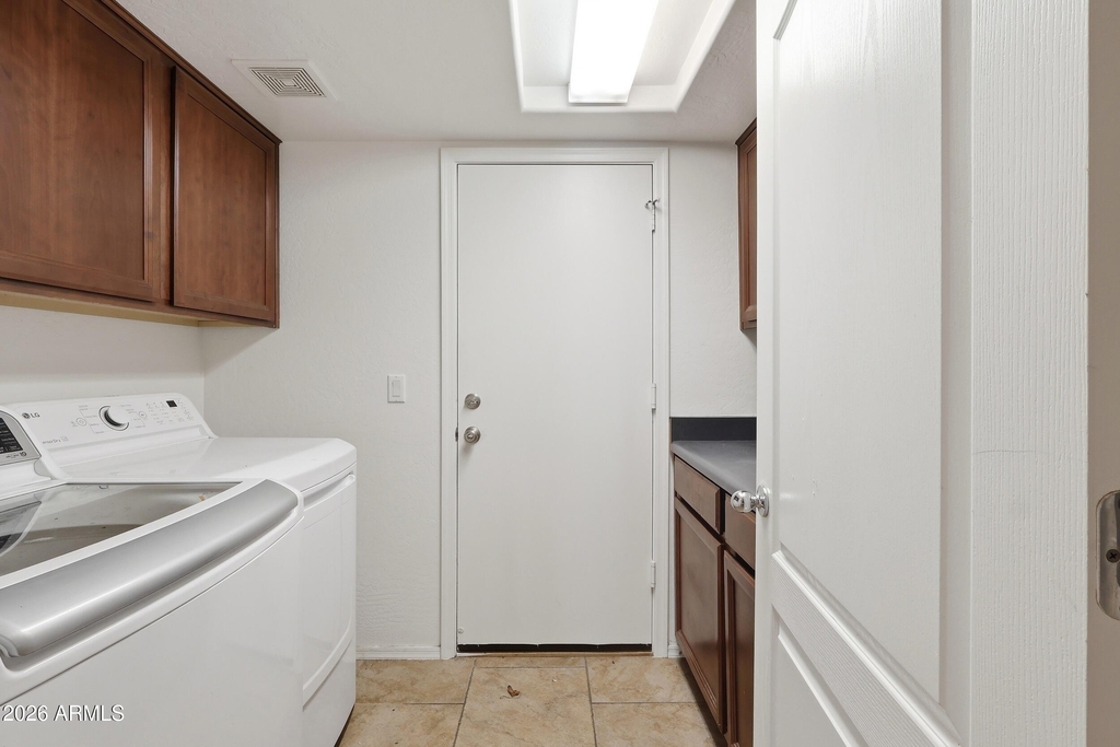 3118 S 95th Lane - Photo 21
