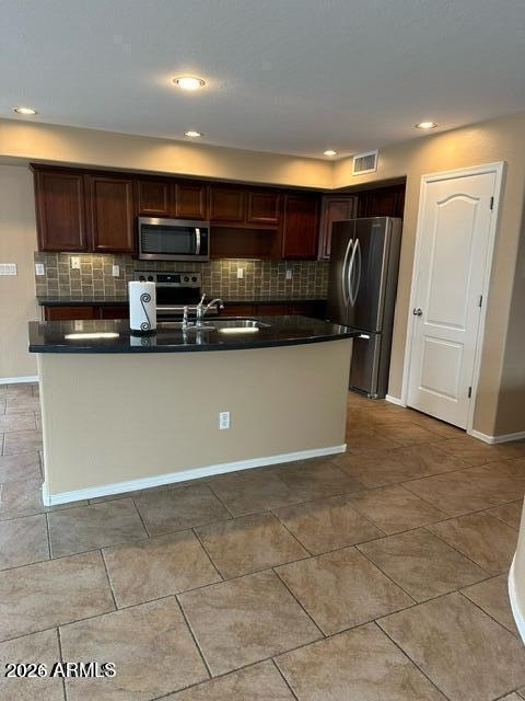 3118 S 95th Lane - Photo 5
